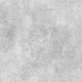 TERRACE JASPER PERLA MATT 2.0 GRES REKTYFIKOWANY 60X60X2 