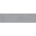 VIVES JAVEA GRIS PŁYTKA ŚCIENNA 8X31.5 