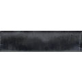 CIFRE JAZBA ANTRACITE BRILLO GRES 6X24.6 