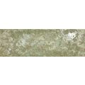 REALONDA KAMADO RAINFOREST GRES 15X45 