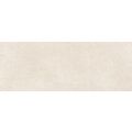 VIVES KAMALA-R CREMA PŁYTKA ŚCIENNA 45X120 