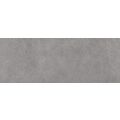 VIVES KAMALA-R GRAFITO PŁYTKA ŚCIENNA 45X120 
