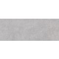 VIVES KAMALA-R GRIS PŁYTKA ŚCIENNA 45X120 