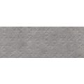 VIVES LANAI-R GRAFITO PŁYTKA ŚCIENNA 45X120 
