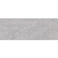 VIVES LANAI-R GRIS PŁYTKA ŚCIENNA 45X120 