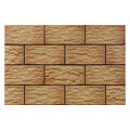 CERRAD ARAGONIT CER 30 KAMIEŃ ELEWACYJNY 14.8X30 