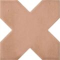 EQUIPE KASBAH TERRACOTTA GRES 12X12 (28818) 