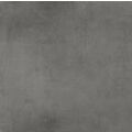 GOLDEN TILE KASSEL ANTRACYT GRES REKTYFIKOWANY 60X60 