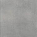 GOLDEN TILE KASSEL SZARY GRES REKTYFIKOWANY 60X60 