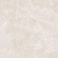 EMIGRES KENIA BEIGE GRES LAPATO REKTYFIKOWANY 80X80 