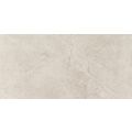 PAMESA CERAMICA KENZO BEIGE GRES SAT REKTYFIKOWANY 60X120 