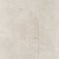 PAMESA CERAMICA KENZO BEIGE GRES SAT REKTYFIKOWANY 90X90 