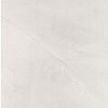 PAMESA CERAMICA KENZO BLANCO GRES SAT REKTYFIKOWANY 90X90 