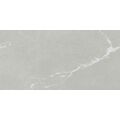 STARGRES KEYSTONE SOFT GREY GRES REKTYFIKOWANY 60X120 