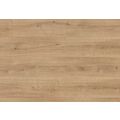 EGGER DĄB ORTEGA EL2093 PANEL PODŁOGOWY 129.2X32.7X0.8 