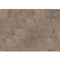 EGGER KING SIZE TYTANIT PIASKOWY ELF226 AQUA+ PANEL PODŁOGOWY 129.2X32.7X0.8 