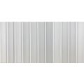 DUNE KIT-KAT GREY PŁYTKA ŚCIENNA 11.5X23.1 (188912N) 