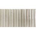 DUNE KIT-KAT IVORY PŁYTKA ŚCIENNA 11.5X23.1 (188916) 