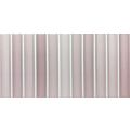 DUNE KIT-KAT LILAC PŁYTKA ŚCIENNA 11.5X23.1 (188915N) 