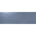 APE CERAMICA KLEN BLUE PŁYTKA ŚCIENNA 25X75 