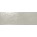 APE CERAMICA KLEN GREY PŁYTKA ŚCIENNA 25X75 