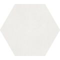 APE CERAMICA MACBA COCONUT MILK GRES 23X26 