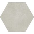 APE CERAMICA MACBA GREY GRES 23X26 