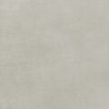 APE CERAMICA SERENISSIMA GREY GRES 60X60 
