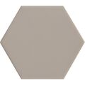 EQUIPE KROMATICA BEIGE GRES 11.6X10.1 (26472) 