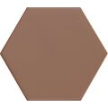 EQUIPE KROMATICA CLAY GRES 11.6X10.1 (26471) 