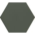EQUIPE KROMATICA GREEN GRES 11.6X10.1 (26466) 