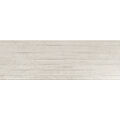 BALDOCER KRONOS SAND KIBO PŁYTKA ŚCIENNA 40X120 