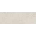 BALDOCER KRONOS SAND PŁYTKA ŚCIENNA 40X120 