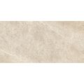 I.TILES LA PIASE GOLD GRES REKTYFIKOWANY 60X120 