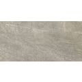 I.TILES LA PIASE NATURE GRES REKTYFIKOWANY 60X120 