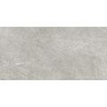 I.TILES LA PIASE SILVER GRES REKTYFIKOWANY 60X120 