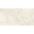 I.TILES LA PIASE WHITE GRES REKTYFIKOWANY 60X120 