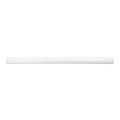 EQUIPE LA RIVIERA BLANC JOLLY 1.2X20 (25900) 