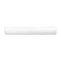 EQUIPE LA RIVIERA BLANC PENCIL BULLNOSE 3X20 (25913) 