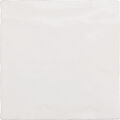 EQUIPE LA RIVIERA BLANC PŁYTKA ŚCIENNA 13.2X13.2 (25851) 