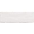 EQUIPE LA RIVIERA BLANC PŁYTKA ŚCIENNA 6.5X20 (25837) 