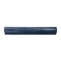 EQUIPE LA RIVIERA BLUE REEF PENCIL BULLNOSE 3X20 (25924) 