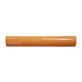 EQUIPE LA RIVIERA GINGER PENCIL BULLNOSE 3X20 (25920) 