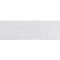 EQUIPE LA RIVIERA GRIS NUAGE PŁYTKA ŚCIENNA 6.5X20 (25838) 
