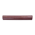 EQUIPE LA RIVIERA JUNEBERRY PENCIL BULLNOSE 3X20 (25921) 