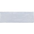 EQUIPE LA RIVIERA LAVANDA BLUE PŁYTKA ŚCIENNA 6.5X20 (25840) 