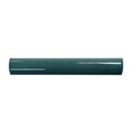EQUIPE LA RIVIERA QUETZAL PENCIL BULLNOSE 3X20 (25922) 