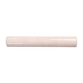EQUIPE LA RIVIERA ROSE PENCIL BULLNOSE 3X20 (25915) 