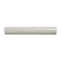 EQUIPE LA RIVIERA VERT PENCIL BULLNOSE 3X20 (25917) 