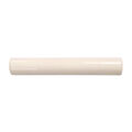 EQUIPE LA RIVIERA WHEAT PENCIL BULLNOSE 3X20 (25918) 